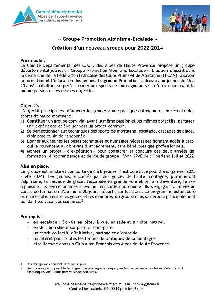 fiche info recto fiche info recto