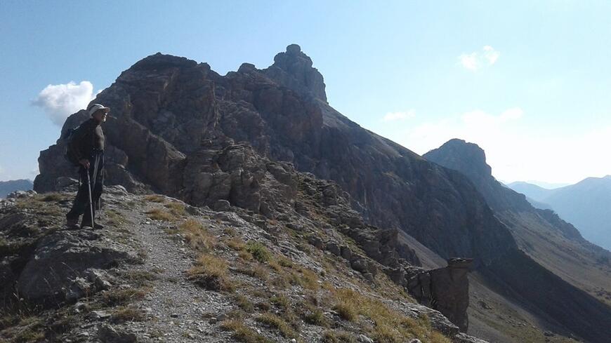 crédit photo : C.Roussel crédit photo : C.Roussel