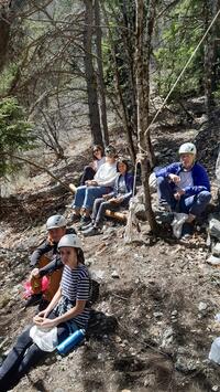 la pause pique nique la pause pique nique