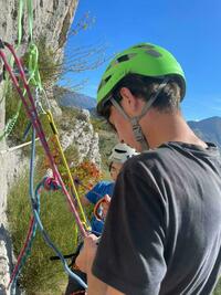 poser le rappel poser le rappel